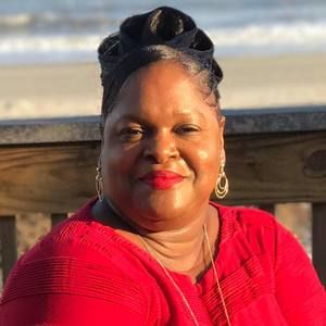 Meet your Posher, Sabrina